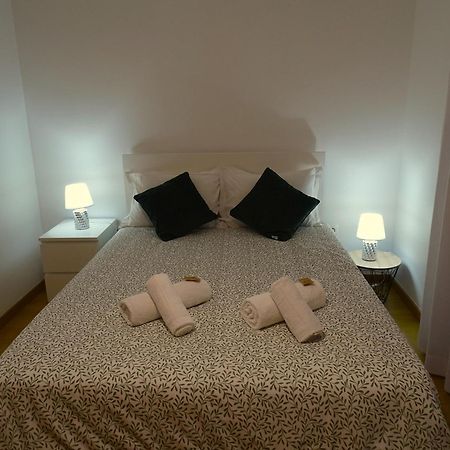 Oasis Da Vila Vila Nova de Milfontes Luaran gambar