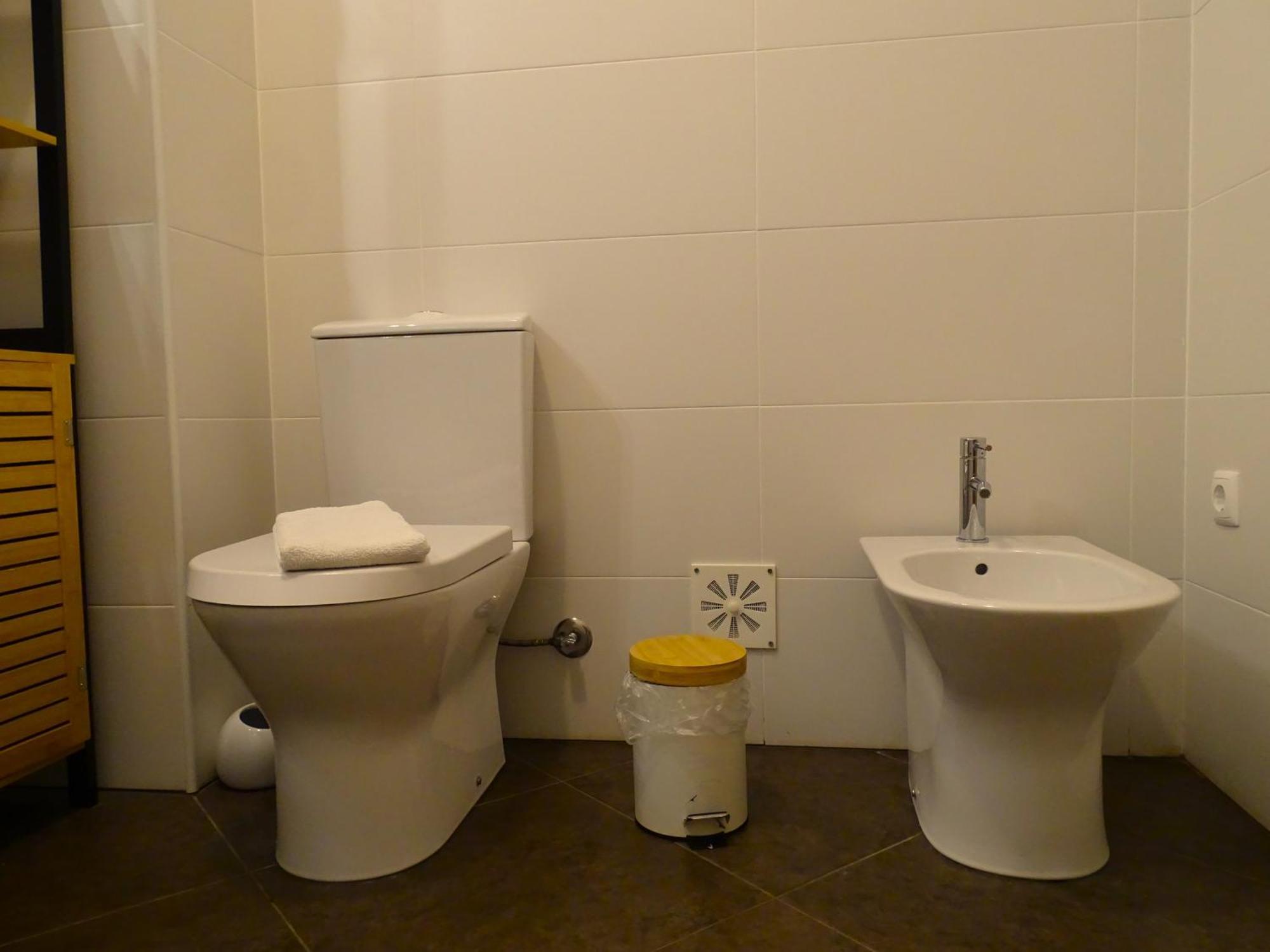 Oasis Da Vila Vila Nova de Milfontes Luaran gambar
