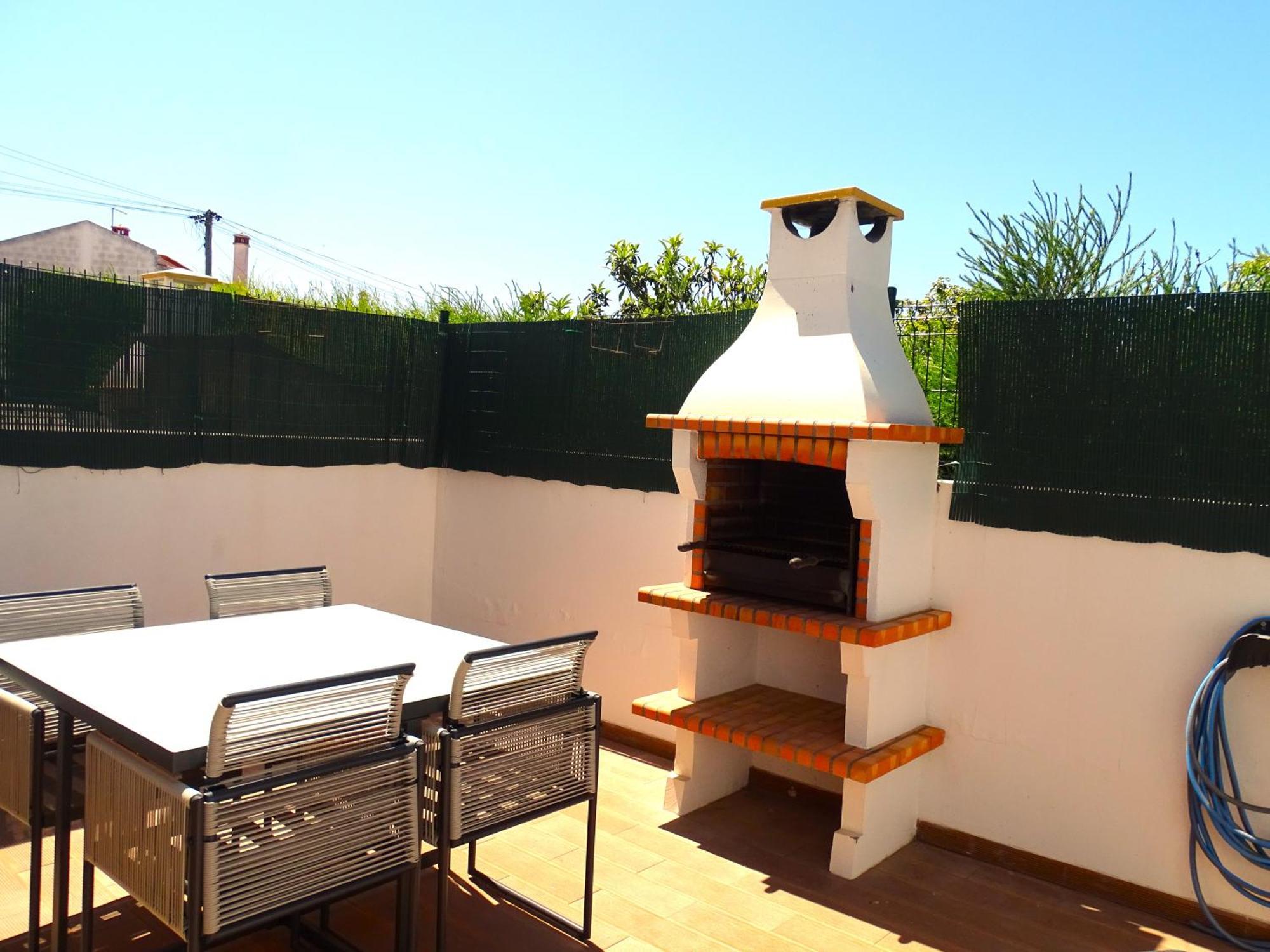 Oasis Da Vila Vila Nova de Milfontes Luaran gambar